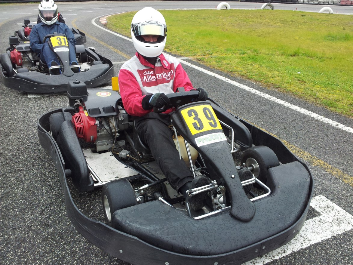 Troféu Honda de Inverno 2013 - 2ª Prova31